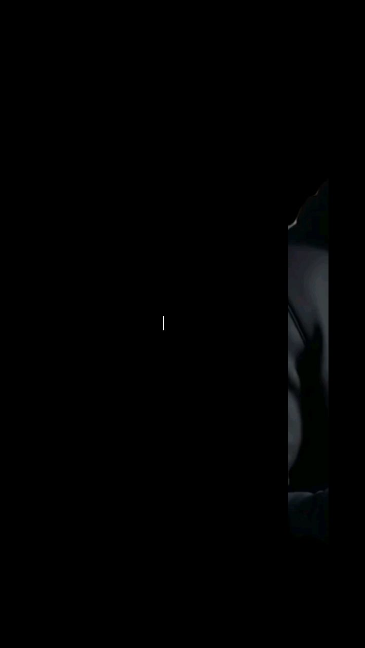 Мягкий Огонёк в LOOKY. . 