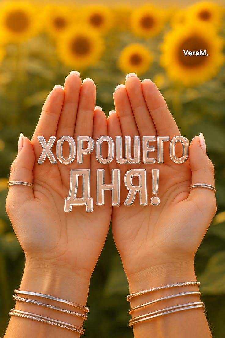 Npuha179 в LOOKY — публикация
