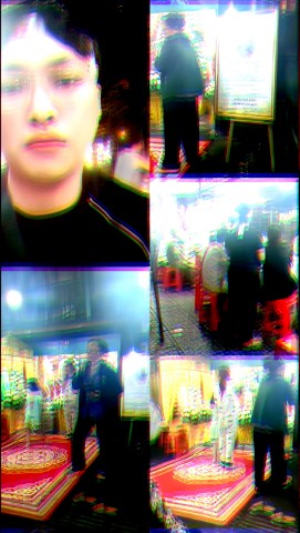 felduhuutruong.qianrenxue в LOOKY. . 