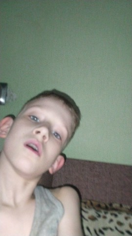 Looky_1699607546487 в LOOKY. . Привет всем. Извинит...