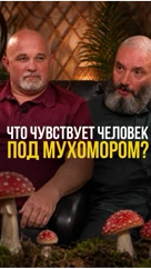  в LOOKY — Если вам или вашим близким необходима помощь нарколога или п