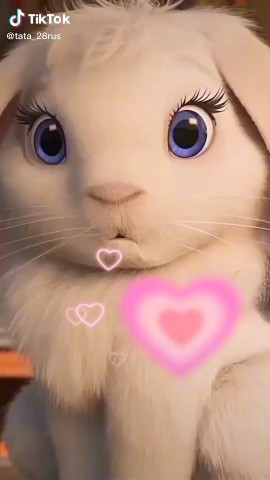 Юлия in LOOKY. . 
