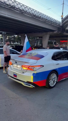 #12июня