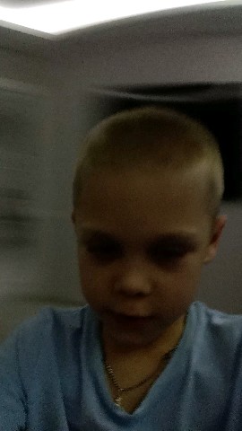 К8 в LOOKY. . Дадада