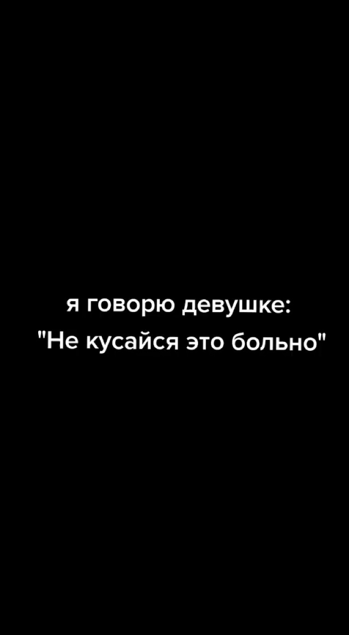 elenkazor в LOOKY. . 🩶