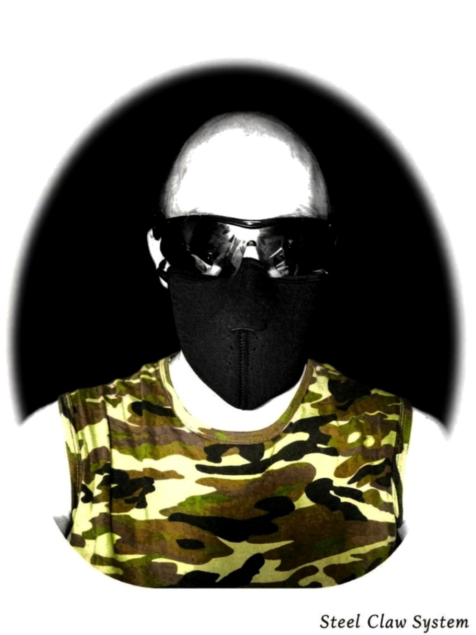 _master_ в LOOKY — https://vk.ru/id1078798605