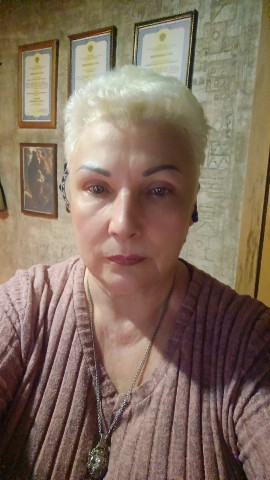 Татьяна Эль в LOOKY. . Прогноз на неделю от...