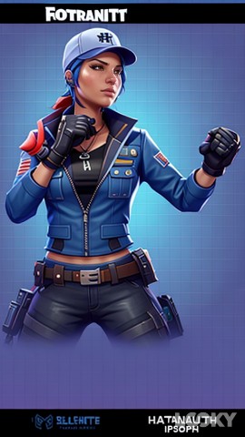 GameFoGame в LOOKY. . [#Видеоигра](Видеоиг...