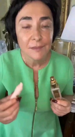 Елена AVON в LOOKY. . Хочешь?
Пиши, помогу...