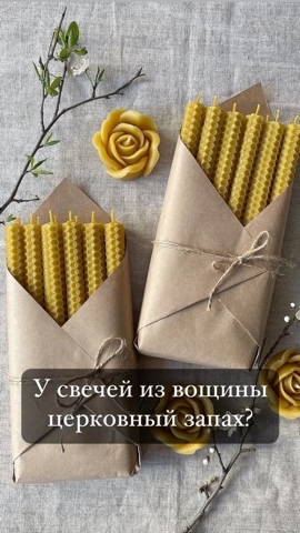 sveti.angel в LOOKY. . Недавно я была в сал...