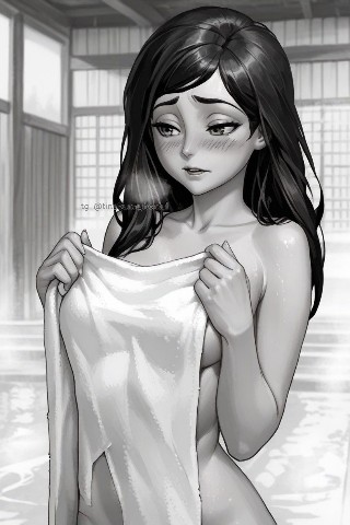Looky_1700316764227 в LOOKY. . 