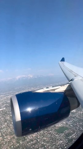 Ричардсон Смит в LOOKY. . ✈️✈️✈️✈️✈️🛬🛬🛬🛬💯...