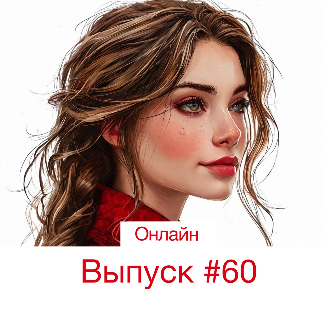 Surfing24 - Онлайн в LOOKY — 🔥 Выпуск #60🔥

❗️Тема : Онлайн профессии

🤔 Таргетолог - 