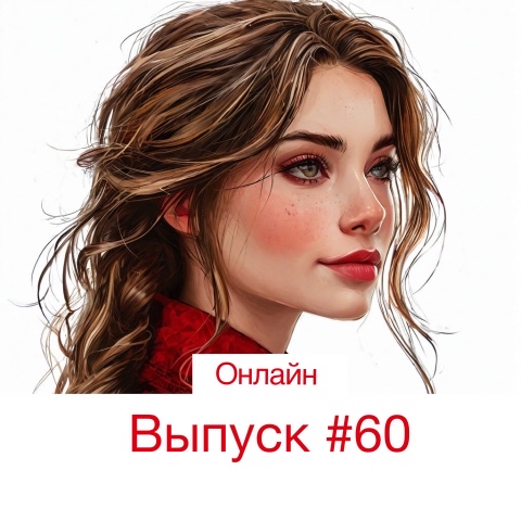 Surfing24 - Онлайн в LOOKY. #60🔥. 🔥 Выпуск #60🔥

❗️Т...