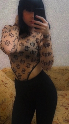 zaharovaol17 в LOOKY. #me,#looky,#girls. #me #looky  #girls [...