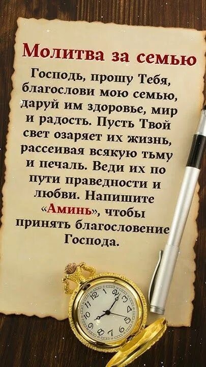 Looky_1700923523570
