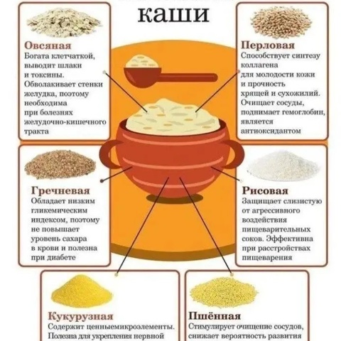 Бьюти шоу рум в LOOKY. #Здоровье,#ПолезныеСоветы,#УтроНачинаетсяСкаши. Доброе утро!

Пусть ...
