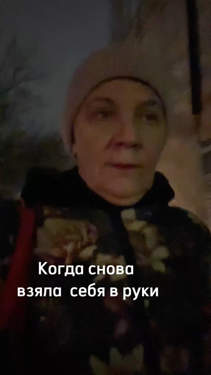 tarasova_nataliya в LOOKY. #здоровье,#витаминыиспорт,#саратов,#. Пропустила месяц зан...