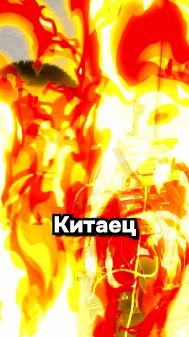Александр в LOOKY. . 