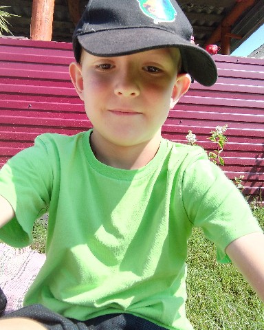 даня_pro_gemes в LOOKY. . 