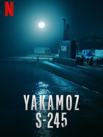 gala1vara в LOOKY. #турецкиесериалы,#нетфликс,#сериалы,#netflix,#gala1vara_сериалы,#сериал,#сериаломания,#постапокалипсис. Выражение "да куда т...