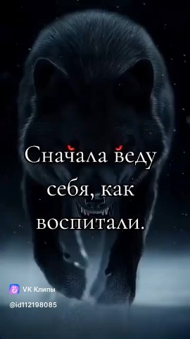 Александр   Александр в LOOKY — публикация