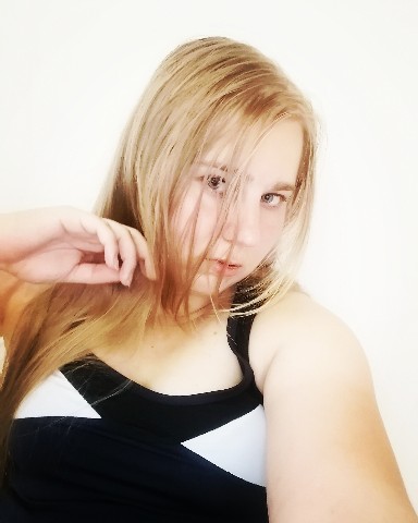 _galinka9315_ в LOOKY. #СпортЧеллендж,#challenge,#деньXV. #СпортЧеллендж
#chal...