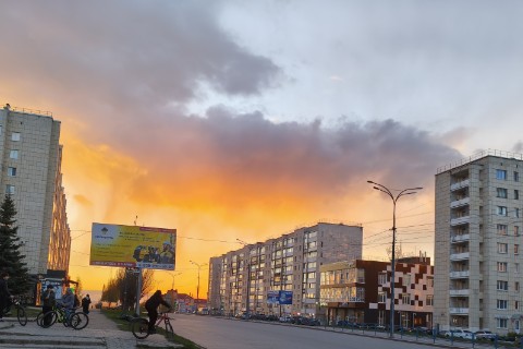 кишер татарский в LOOKY. #Октябрьский,#город,#Башкортостан. #Октябрьский #город ...