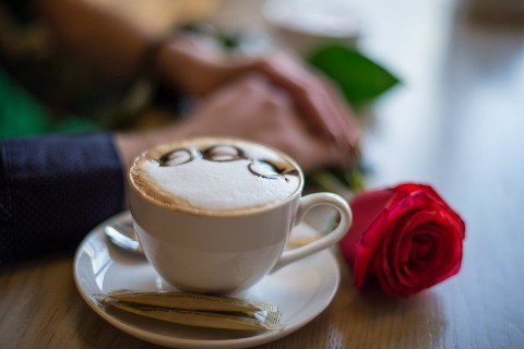 sokolovaelena264 в LOOKY. . Когда ты - любимая ж...