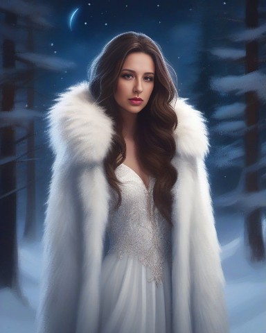 Wonderland_nana в LOOKY. . 