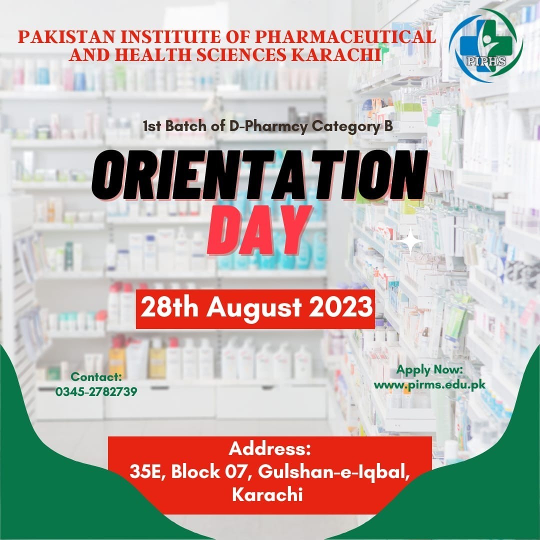 [#PowerOfEducation](PowerOfEducation) #PowerOfDegree
