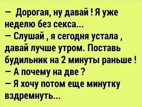 Looky_177554801144187 в LOOKY. . 