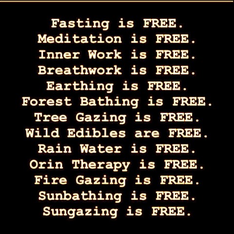 Nurak Ibinski в LOOKY. #bodiescharged,#chargedbodies,#hisenergy,#beingenergy,#seinsenergie,#geladen,#aufgeladen. you can be free. 
du...