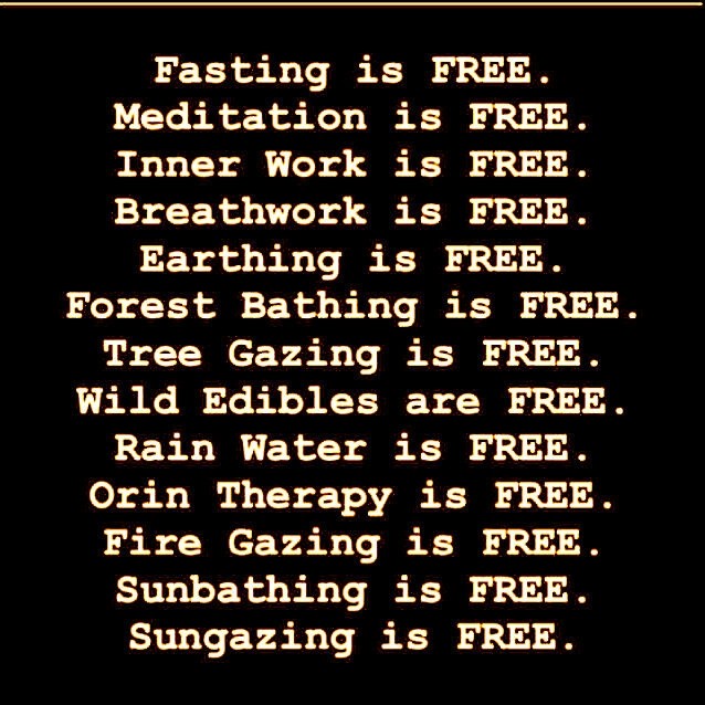 Nurak Ibinski в LOOKY — you can be free. 
du kannst frei sein.

for bodies charged w
