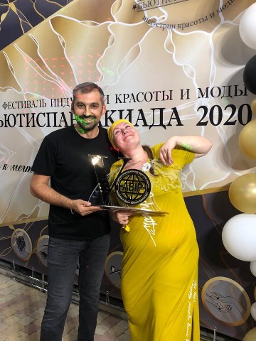 Ксения в LOOKY. . Недавно решила почис...