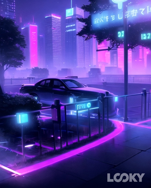 Tokyo в LOOKY — [#bestphoto_japan](bestphoto_japan) [#drift](drift) 