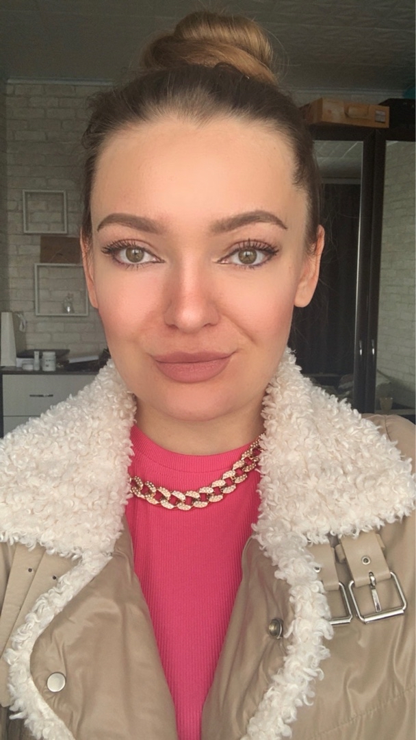 marketologj в LOOKY — 🎇