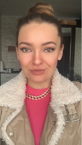 marketologj в LOOKY. . 🎇