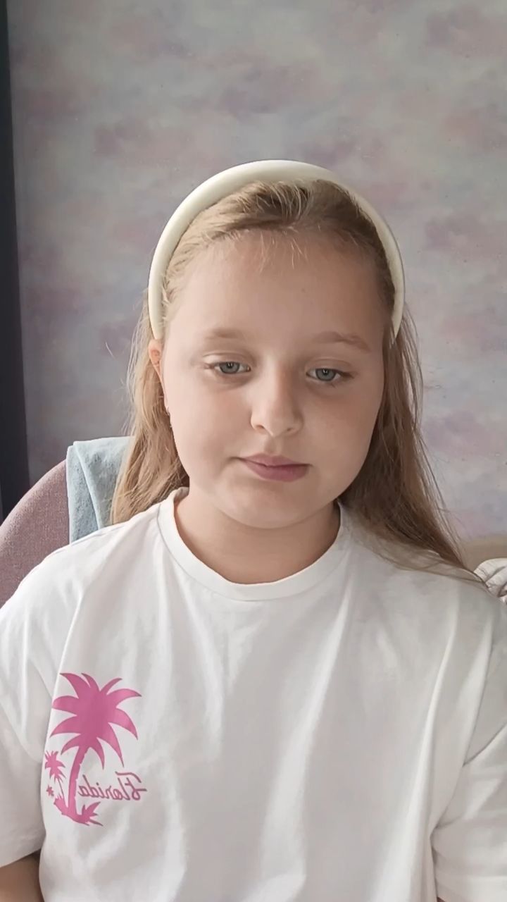 котик мяууу в LOOKY — публикация
