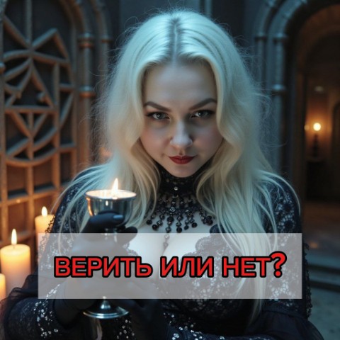 Татьяна Фриланс в LOOKY. #мама_на_фрилансе,#декретныебудни,#приметы,#суеверия,#пятница13,#шабаш,#интересныефакты. 😈 ПЯТНИЦА 13е 😈

К...