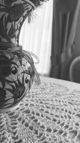 yulia_gregul в LOOKY. . Этот год я решила по...