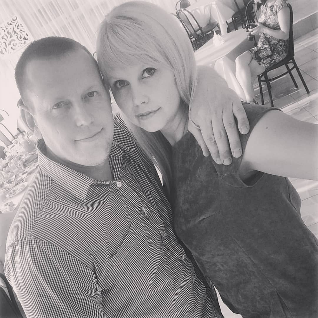 irinkrilova в LOOKY. #лучшийизлюдей,#братик,#вечнолюблю,#какжитьбезтебя,#рассказово,#тамбов. 🙏🙏с братишкой🙏🙏 ...