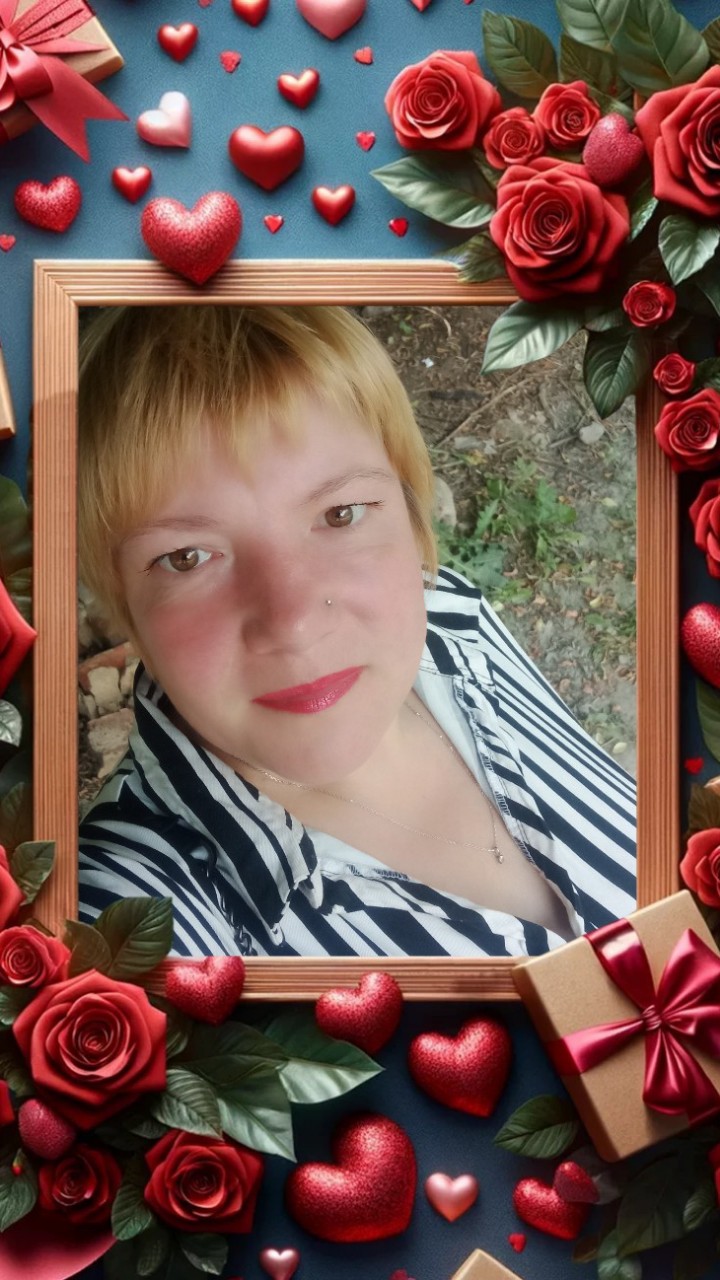 Юлия in LOOKY. . 