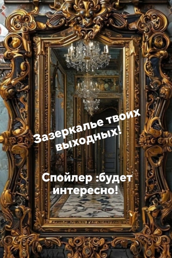 Таролог  Рена Эльф в LOOKY — фото 1
