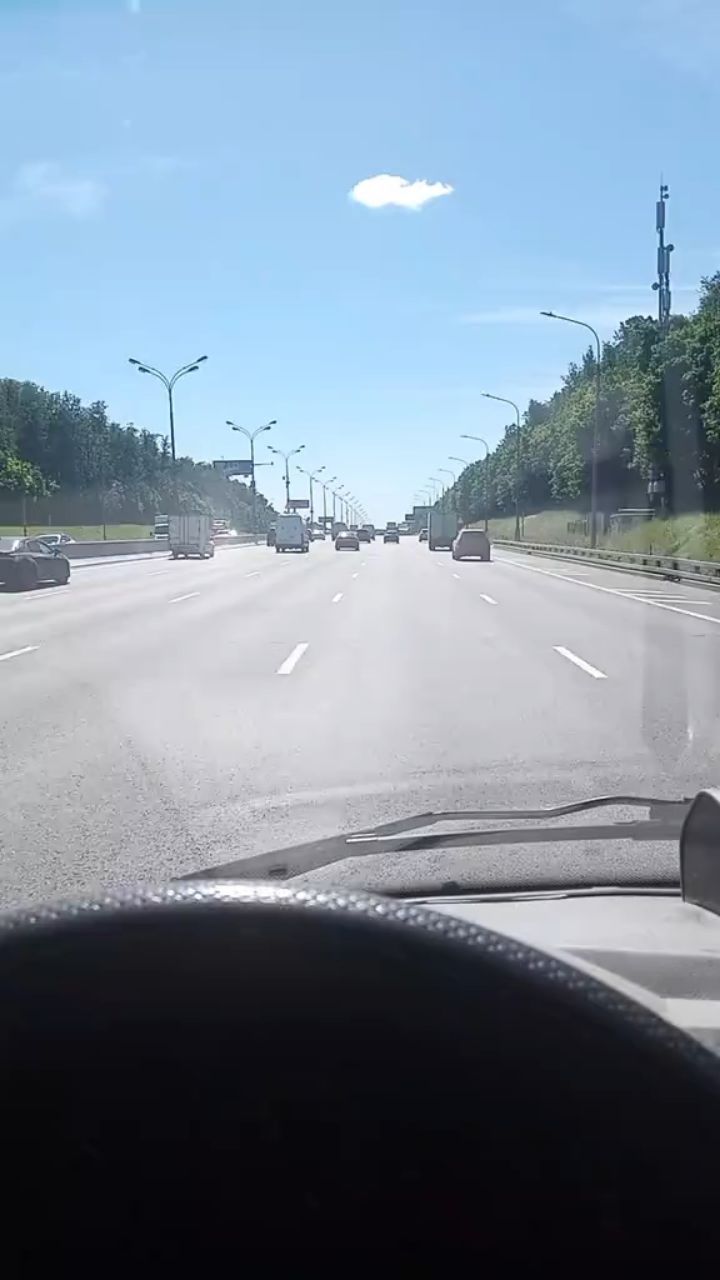 Дима Исаев в LOOKY — публикация