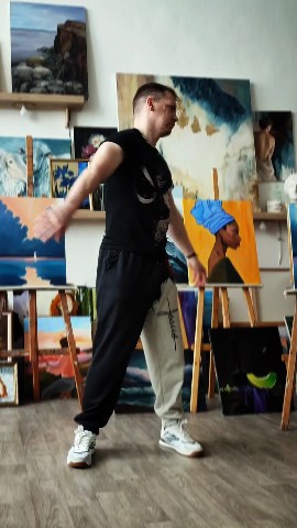 Sergey в LOOKY. #Mocean,#changes,#shuffle,#cuttingshapes,#шаффл,#уличныетанцы,#dance,#danceshuffle. #Mocean #changes #sh...