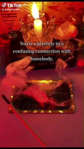 DR_ABOKO01 в LOOKY. #manifestation,#goodluck,#honeymoon,#lovespell,#hopullrolyplay,#lottreyspell,#tarot,#exback,#exbackthatwork,#tarotreading,#unitedwedance,#fypage,#viral. #manifestation #good...
