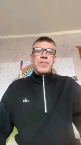  в LOOKY — публикация