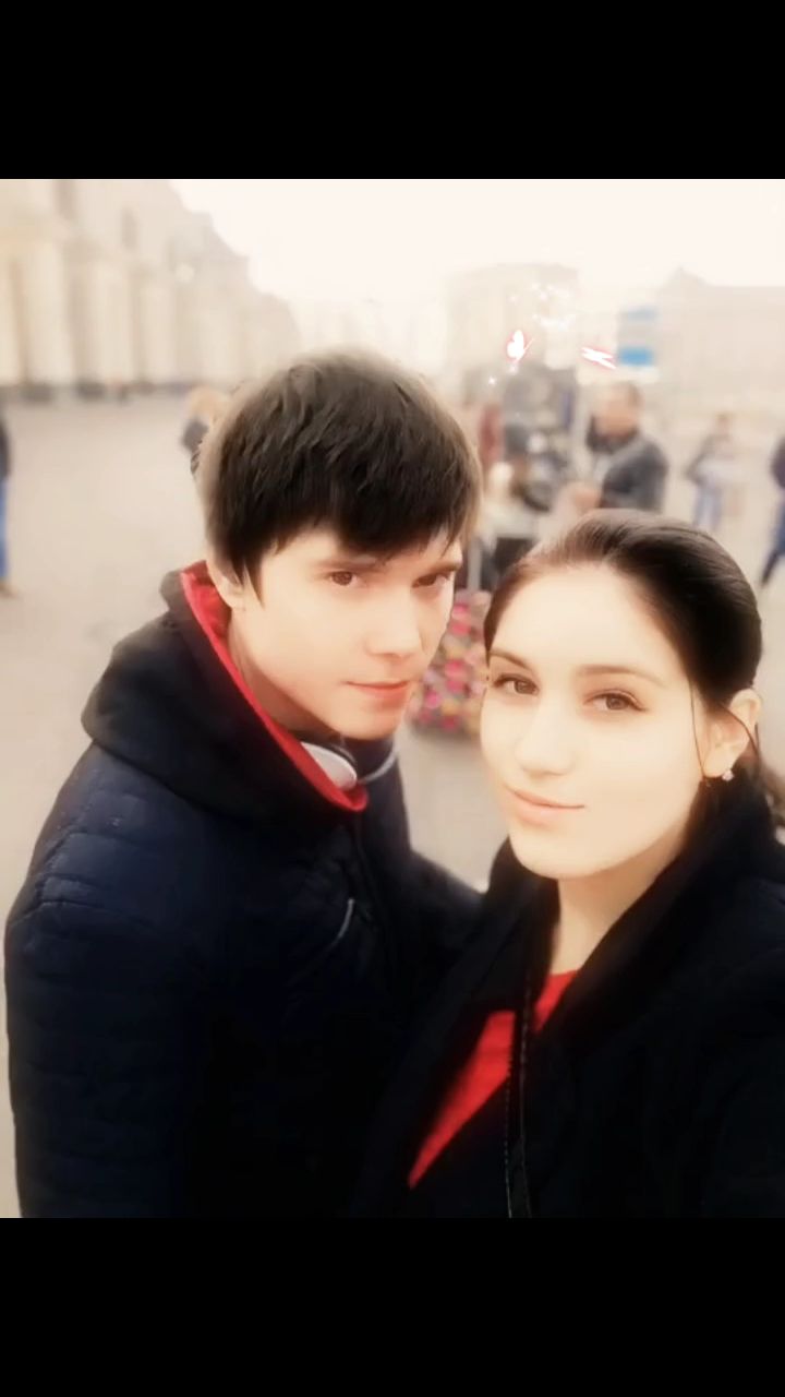 tatiana.gibler в LOOKY. . 