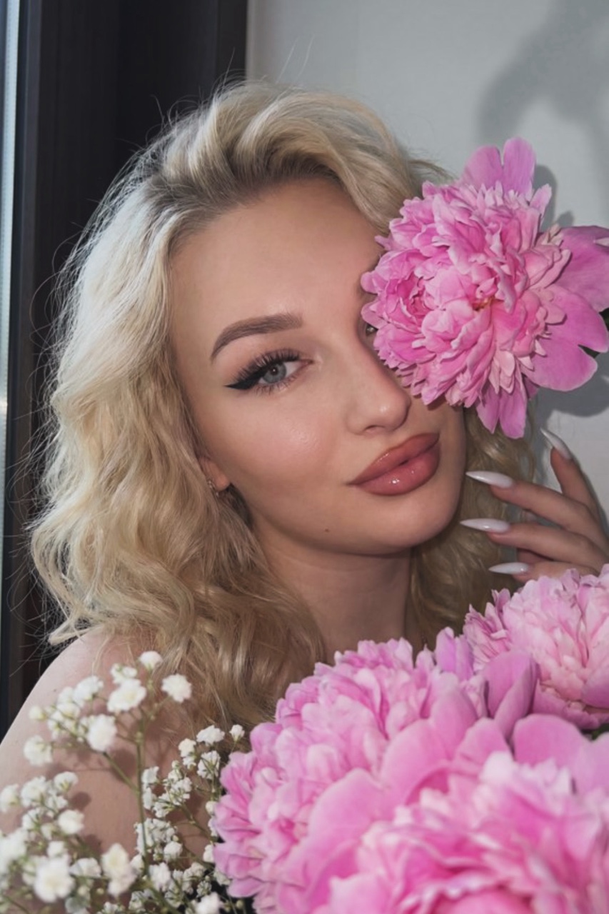 s_.k_27 в LOOKY — 💋